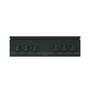 Плита Gorenje K5121BRH - 6