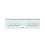 Плита Gorenje K5121WH - 5