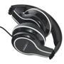 Наушники Esperanza EH136K Black (EH136K) - 1