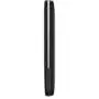 Мобильный телефон Viaan V182 Black+Black - 2