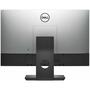 Компьютер Dell Optiplex 7470 (N006O7470AIO_P) - 3