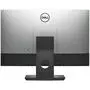 Компьютер Dell Optiplex 7470 (N006O7470AIO_P) - 3
