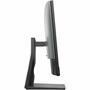 Компьютер Dell Optiplex 7470 (N006O7470AIO_P) - 4