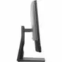 Компьютер Dell Optiplex 7470 (N006O7470AIO_P) - 4