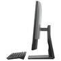 Компьютер Dell Optiplex 7470 (N006O7470AIO_P) - 5