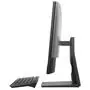Компьютер Dell Optiplex 7470 (N006O7470AIO_P) - 5