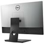 Компьютер Dell Optiplex 7470 (N006O7470AIO_P) - 6