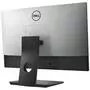 Компьютер Dell Optiplex 7470 (N006O7470AIO_P) - 6