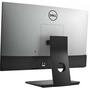 Компьютер Dell Optiplex 7470 (N006O7470AIO_P) - 7