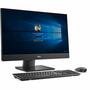 Компьютер Dell Optiplex 7470 / i5-9500 (N007O7470AIO_P) - 2