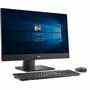 Компьютер Dell Optiplex 7470 / i5-9500 (N007O7470AIO_P) - 2