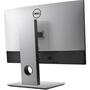 Компьютер Dell Optiplex 7470 / i5-9500 (N007O7470AIO_P) - 3