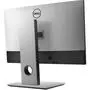 Компьютер Dell Optiplex 7470 / i5-9500 (N007O7470AIO_P) - 3