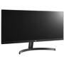 Монитор LG 34WL500-B - 1