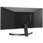 Монитор LG 34WL500-B - 4