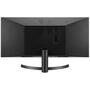 Монитор LG 34WL500-B - 5