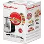 Мясорубка Moulinex ME307832 - 5