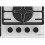 Варочная поверхность Gorenje GTW641SYW (GTW 641 SYW) - 2