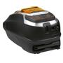 Пылесос Rowenta RO 6495 EA (RO6495EA_SET) - 3