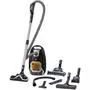 Пылесос Rowenta RO 6495 EA (RO6495EA_SET) - 4