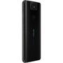 Мобильный телефон ASUS ZenFone 6 8/256GB ZS630KL Midnight Black (ZS630KL-2A005EU) - 7