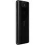 Мобильный телефон ASUS ZenFone 6 8/256GB ZS630KL Midnight Black (ZS630KL-2A005EU) - 7