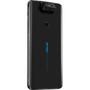 Мобильный телефон ASUS ZenFone 6 8/256GB ZS630KL Midnight Black (ZS630KL-2A005EU) - 8
