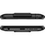 Мобильный телефон ASUS ZenFone 6 8/256GB ZS630KL Midnight Black (ZS630KL-2A005EU) - 9