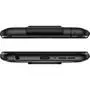 Мобильный телефон ASUS ZenFone 6 8/256GB ZS630KL Midnight Black (ZS630KL-2A005EU) - 9