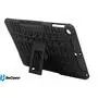 Чехол для планшета BeCover Apple iPad 9.7 2017/2018 A1822/A1823/A1893/A1954 Black (701458) - 1