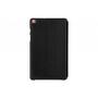 Чехол для планшета 2E Basic для Samsung Galaxy Tab A 8.0 (T290/T295) 2019, Retro, (2E-G-A8.0-19-IKRT-BK) - 1