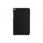 Чехол для планшета 2E Basic для Samsung Galaxy Tab A 8.0 (T290/T295) 2019, Retro, (2E-G-A8.0-19-IKRT-BK) - 1
