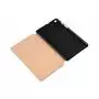 Чехол для планшета 2E Basic для Samsung Galaxy Tab A 8.0 (T290/T295) 2019, Retro, (2E-G-A8.0-19-IKRT-BK) - 2