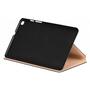 Чехол для планшета 2E Basic для Samsung Galaxy Tab A 8.0 (T290/T295) 2019, Retro, (2E-G-A8.0-19-IKRT-BK) - 3