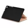 Чехол для планшета 2E Basic для Samsung Galaxy Tab A 8.0 (T290/T295) 2019, Retro, (2E-G-A8.0-19-IKRT-BK) - 3