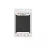 Чехол для планшета 2E Basic для Samsung Galaxy Tab A 8.0 (T290/T295) 2019, Retro, (2E-G-A8.0-19-IKRT-BK) - 4