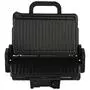 Электрогриль Moulinex GC 208 (GC208832) - 1