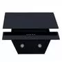 Вытяжка кухонная Minola HDN 5212 BL 700 LED - 3