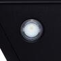Вытяжка кухонная Minola HDN 5212 BL 700 LED - 6