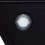 Вытяжка кухонная Minola HDN 5212 BL 700 LED - 6