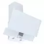 Вытяжка кухонная Minola HDN 6212 WH/I 700 LED - 1