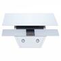 Вытяжка кухонная Minola HDN 6212 WH/I 700 LED - 3