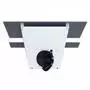 Вытяжка кухонная Minola HDN 6212 WH/I 700 LED - 5