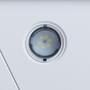 Вытяжка кухонная Minola HDN 6212 WH/I 700 LED - 6