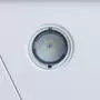 Вытяжка кухонная Minola HDN 6212 WH/I 700 LED - 6
