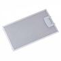Вытяжка кухонная Minola HDN 6212 WH/I 700 LED - 9