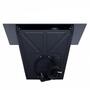 Вытяжка кухонная Minola HVS 5242 BL 700 LED - 4