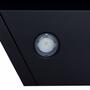 Вытяжка кухонная Minola HVS 5242 BL 700 LED - 6