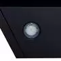 Вытяжка кухонная Minola HVS 5242 BL 700 LED - 6