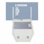 Вытяжка кухонная Minola HVS 6242 IV 700 LED - 3